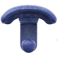 ���[�E�F�C�@�E�H�[���t�b�N�E�C���O�A�[�`�@�O���[���@�l�C�r�[�@�U�O�|�R�W�Q�V�|�W�X�@�P��