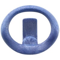 ���[�E�F�C�@�E�H�[���t�b�N�I�[�o���@�O���[���@�l�C�r�[�@�U�O�|�R�W�Q�V�|�X�O�@�P��