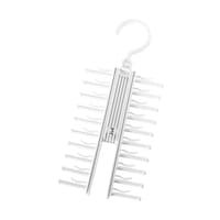 �l�N�^�C�n���K�[�@�z���C�g�@�U�O�|�R�W�Q�V�|�X�R�@�P�{