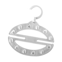 �x���g�z���_�[�@�O���[�@�U�O�|�R�W�Q�V�|�X�S�@�P�{