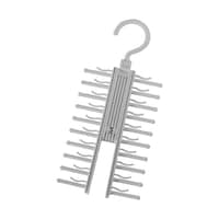 �l�N�^�C�n���K�[�@�O���[�@�U�O�|�R�W�Q�V�|�X�T�@�P�{