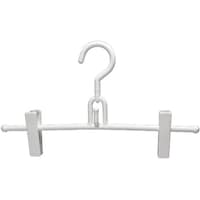 �X�J�[�g�n���K�[�@�Q�{�g�@�z���C�g�@�U�O�|�R�W�Q�V�|�X�W�@�P�g