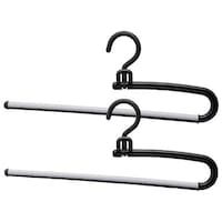 �n���K�[�@�X���b�N�X�p�@�����[�^�C�v�@�Q�g�@�U�O�|�R�W�Q�W�|�O�P�@�P�g