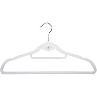 �V���c�n���K�[�@���S�Q�����@�t���b�L�[�@