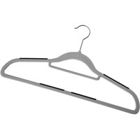 �n���K�[�@�T�{�Z�b�g�@���o�[�@�O���[�@�U�O�|�R�W�Q�W�|�O�V�@�P�Z�b�g