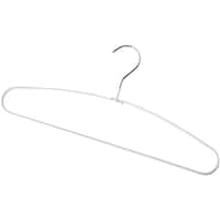 �n���K�[�@�T�{�Z�b�g�@�m���X���b�v�@�z���C�g�@�U�O�|�R�W�Q�W�|�P�P�@�P�Z�b�g