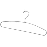 �n���K�[�@�T�{�Z�b�g�m���X���b�v�@���ׂ�