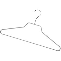 �n���K�[�@�T�{�Z�b�g�@�m���X���b�v