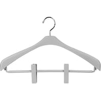 �X�[�c�n���K�[�X�����N���b�v�@���S�Q�����@�Q�{�g�@�O���[�@�U�O�|�R�W�Q�W�|�P�U�@�P�Z�b�g