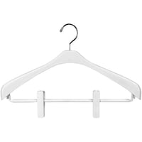 �X�[�c�n���K�[�X�����N���b�v�@���S�Q�����@�Q�{�g�@�z���C�g�@�U�O�|�R�W�Q�W�|�P�V�@�P�Z�b�g