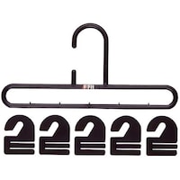 �l�N�^�C�n���K�[�i�t�b�N�Q�O���t���j�@�U�O�|�R�W�Q�W�|�Q�R�@�P�Z�b�g