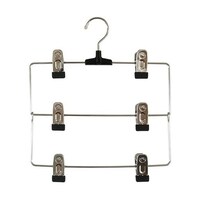 �n���K�[�@�X�J�[�g�n���K�[�@�R�i