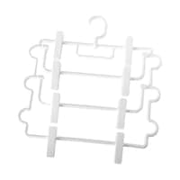 �n���K�[�@�{�g���X�N���b�v�@�S�i�@�z���C�g�@�U�O�|�R�W�Q�W�|�R�Q�@�P�{