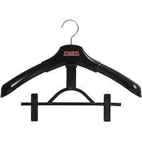 �n���K�[�@�G���p�\�N���b�v�@�X�J�[�g�p