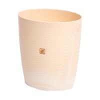 �S�~���@�����C�@���@�ؖڒ�