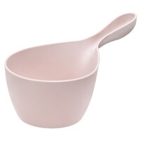 艱@q[oX@nfB[{[@OCbVsN@UO|RWQX|QT@P