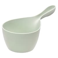 艱@q[oX@nfB[{[@OCbVO[@UO|RWQX|QU@P