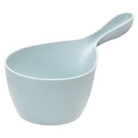 艱@q[oX@nfB[{[@OCbVu[@UO|RWQX|QV@P