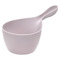 艱@q[oX@nfB[{[@OCbVp[v@UO|RWQX|QW@P