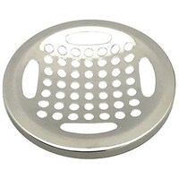 �����p�ڎM�@�V���N�p�@�r�o�|�Q�O�P