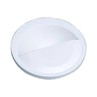 �����p�@�r���v���[�g�@�r�o�|�Q�O�R