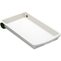 �V���N�����[�@�X���C�h�g���[�@���C�h�@�L