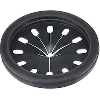 �e����S���@�����p�@�r�o�|�Q�O�S�j