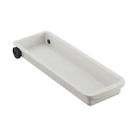 �V���N�����[�@�X���C�h�g���[�@�X�����@�L���X�^�[�t���@�r�r�|�R�O�R�@�r�r�|�R�O�R�@�P��