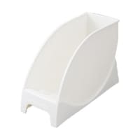 �f�B�b�V���X�^���h�@��M�X�^���h�@�H���