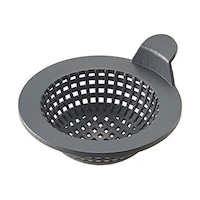 ���ݎ󂯁@�����p�@�W�O�����p�@���߂��Ƀ|�C�I�@�r�o�|�Q�Q�T�@�r�o�|�Q�Q�T�@�P��