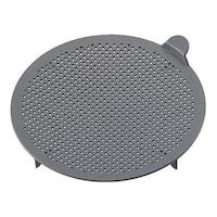 ���ݎ󂯁@�����p