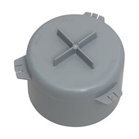 �h�L�����@�\���^�@�r�o�|�Q�Q�X�s�@�r�o�|�Q�Q�X�s�@�P��