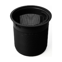 �S�~�����@�P�R�T�����p�@�����p�@�R�ۍܓ�