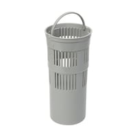 �S�~�����@�����p�@���a�W�O�����@�r�o�|�P