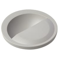 �r���v���[�g�@�����p�@���a�P�S�S�����@�r