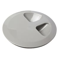 �~���W�@�����p�@�r�o�|�Q�R�S�s