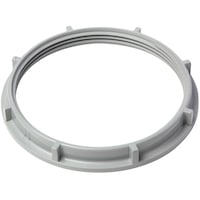 �r�����g���b�v�p�@���b�N�i�b�g�@�s�q�o�|