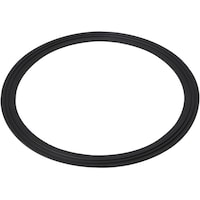 �r�����g���b�v�p�@�p�b�L���@���u�^�@�s�q�o�|�o�P�@�s�q�o�|�o�P�@�P��