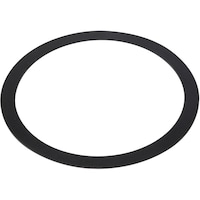 �r�����g���b�v�p�@�p�b�L��