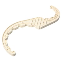 �r�����g���b�v�p���ߕt���H��@�s�q�o�|�r