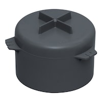 �h�L�����@�\���^�@�r�o�|�Q�Q�X�j�s�@�r�o�|�Q�Q�X�j�s�@�P��