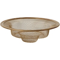 �R�ۋ�Č��S�~��