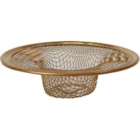 �R�ۋ�Č��S�~��