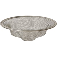 �X�e�����X�S�~�󂯁@���a�P�R�����@�r�o�|�f�t�P�R�O�@�r�o�|�f�t�P�R�O�@�P��