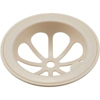 �S�~�󂯁@�r�����l�b�g�z���_�[�@�A�C�{���[�@�r�o�|�Q�R�U�s�@�r�o�|�Q�R�U�s�@�P��