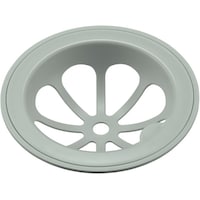 �S�~�󂯁@�r�����l�b�g�z���_�[�@�O���[�@�r�o�|�Q�R�U�d�@�r�o�|�Q�R�U�d�@�P��