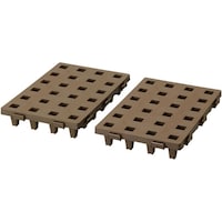 ���̂��@�W���C���g�p���b�g�@�Q�O�~�R�O��