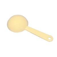 �v�ʃX�v�[���T���k�@�Q�P�O�U�X�S