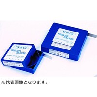 �t�B���[�e�[�v�@�P�Q�D�V���@�����@�O�D�P�@�����@�����@�P���@�P�l�w�O�D�P�O�@�P�l�w�O�D�P�O�@�P��