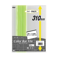 �J���[�o�[�t�@�C���@���C�g�O���[���@�P�܁i�P�O�����j�@�b�a�x�R�P�O�|�P�T�@�b�a�x�R�P�O�|�P�T�@�P��